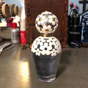 Marc Jacobs Daisy Dream Perfume